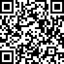 QRコード https://mirunuku.net/amateur/?cid=chichi009