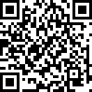 QRコード https://mirunuku.net/amateur/?cid=chichi010