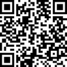 QRコード https://mirunuku.net/amateur/?cid=chichi011