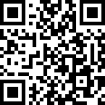 QRコード https://mirunuku.net/?cid=chid00001