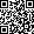 QRコード https://mirunuku.net/?cid=chid00002