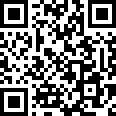 QRコード https://mirunuku.net/?cid=chid00003