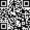 QRコード https://mirunuku.net/?cid=chid00004