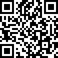 QRコード https://mirunuku.net/?cid=chid00006