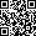 QRコード https://mirunuku.net/?cid=chid00007