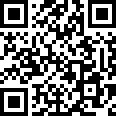 QRコード https://mirunuku.net/?cid=chij00008