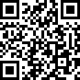 QRコード https://mirunuku.net/?cid=chij00012