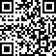 QRコード https://mirunuku.net/?cid=chij00015