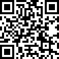 QRコード https://mirunuku.net/?cid=chij00018
