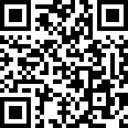 QRコード https://mirunuku.net/?cid=chij00020