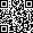 QRコード https://mirunuku.net/?cid=chij00022