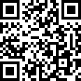 QRコード https://mirunuku.net/?cid=chij00023