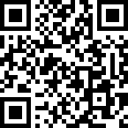 QRコード https://mirunuku.net/?cid=chij00024