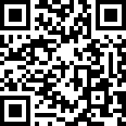 QRコード https://mirunuku.net/?cid=chiki003