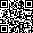 QRコード https://mirunuku.net/?cid=chim00006ai