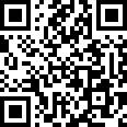 QRコード https://mirunuku.net/?cid=chin00001