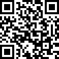 QRコード https://mirunuku.net/amateur/?cid=chin001