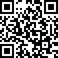 QRコード https://mirunuku.net/amateur/?cid=chin002