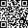 QRコード https://mirunuku.net/amateur/?cid=chin003