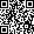 QRコード https://mirunuku.net/amateur/?cid=chin004