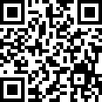 QRコード https://mirunuku.net/amateur/?cid=chin005