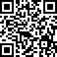 QRコード https://mirunuku.net/amateur/?cid=chin006