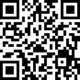 QRコード https://mirunuku.net/amateur/?cid=chin007