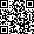 QRコード https://mirunuku.net/amateur/?cid=chin008
