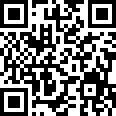 QRコード https://mirunuku.net/amateur/?cid=chin009