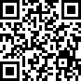 QRコード https://mirunuku.net/amateur/?cid=chin010