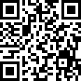 QRコード https://mirunuku.net/amateur/?cid=chin011