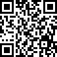 QRコード https://mirunuku.net/amateur/?cid=chin012