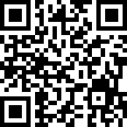 QRコード https://mirunuku.net/amateur/?cid=chin013