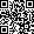 QRコード https://mirunuku.net/amateur/?cid=chin014