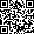 QRコード https://mirunuku.net/amateur/?cid=chin015