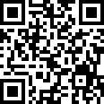 QRコード https://mirunuku.net/amateur/?cid=chin016