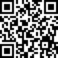 QRコード https://mirunuku.net/amateur/?cid=chin017