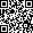 QRコード https://mirunuku.net/amateur/?cid=chin018