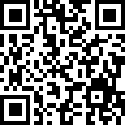 QRコード https://mirunuku.net/amateur/?cid=chin019