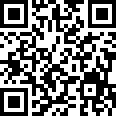 QRコード https://mirunuku.net/amateur/?cid=chin020