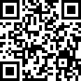 QRコード https://mirunuku.net/amateur/?cid=chin021