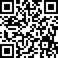 QRコード https://mirunuku.net/amateur/?cid=chin022