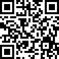 QRコード https://mirunuku.net/amateur/?cid=chin023