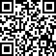 QRコード https://mirunuku.net/amateur/?cid=chin024
