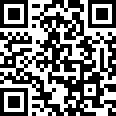 QRコード https://mirunuku.net/amateur/?cid=chin025