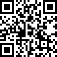 QRコード https://mirunuku.net/amateur/?cid=chin026