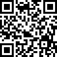 QRコード https://mirunuku.net/amateur/?cid=chin027