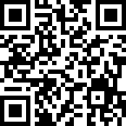 QRコード https://mirunuku.net/amateur/?cid=chin028