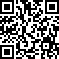 QRコード https://mirunuku.net/amateur/?cid=chin029