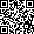QRコード https://mirunuku.net/amateur/?cid=chin030